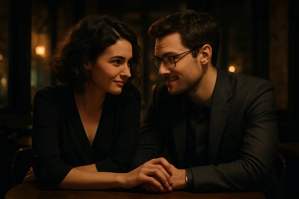 Yay Burcu Erkeği Cinsellikte Nasıl Tahrik Edilir İşte 10 Bilinmeyen Yöntem