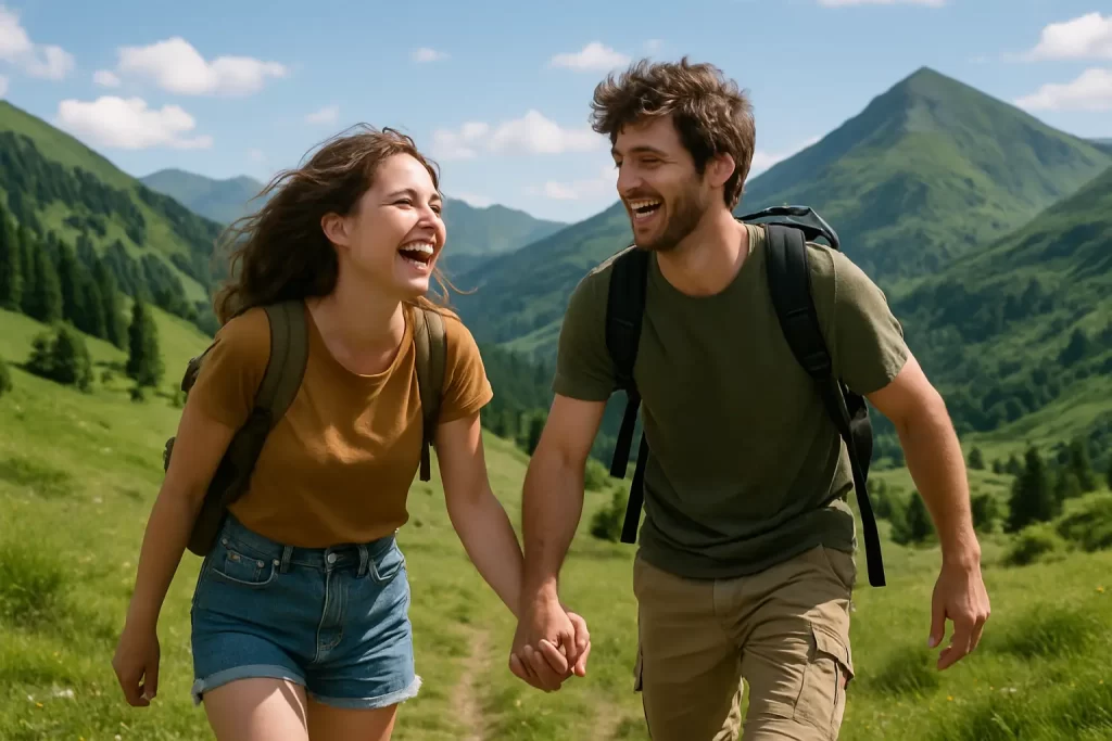 Yay Burcu Erkeğiyle Cinsel Uyum Nasıl Sağlanır