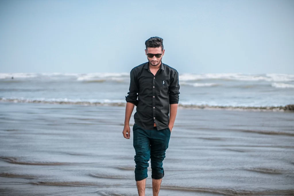 Balık burcu erkeği cinsellik